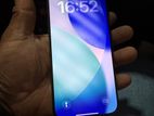 Apple iPhone 16 Pro Max 256 GB (Used)