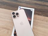 Apple iPhone 16 Pro Max 256 GB (Used)