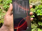 Apple iPhone 16 Pro Max 256GB (Used)