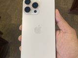 Apple iPhone 16 Pro Max 256GB (Used)
