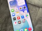 Apple iPhone 16 Pro Max 256 GB (Used)