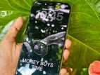 Apple iPhone 16 Pro Max 256GB (Used)