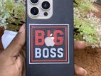 Apple iPhone 16 Pro Max 256GB (Used)