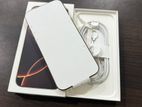 Apple iPhone 16 Pro Max 256GB (Used)