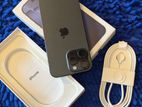 Apple iPhone 16 Pro Max 256 GB (Used)