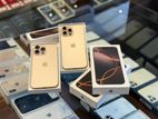 Apple iPhone 16 Pro Max 256 GB (Used)