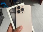 Apple iPhone 16 Pro Max 256GB (Used)