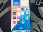Apple iPhone 16 Pro Max 256GB (Used)