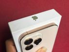 Apple iPhone 16 Pro Max 256GB (Used)