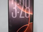Apple iPhone 16 Pro Max 256 (Used)