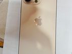Apple iPhone 16 Pro Max 256GB (Used)