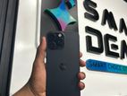 Apple iPhone 16 Pro Max 256 (Used)