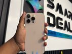 Apple iPhone 16 Pro Max 256 (Used)