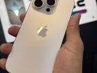 Apple iPhone 16 Pro Max 256 (Used)
