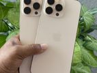 Apple iPhone 16 Pro Max 256 (Used)