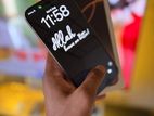 Apple iPhone 16 Pro Max 256GB (Used)