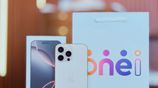 Apple iPhone 16 Pro Max 256 (Used)