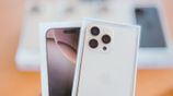 Apple iPhone 16 Pro Max 256 (Used)