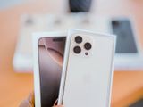 Apple iPhone 16 Pro Max 256 (Used)