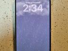 Apple iPhone 16 Pro Max 256GB (Used)