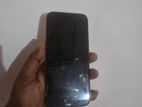 Apple iPhone 16 Pro Max 256GB (Used)