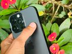 Apple iPhone 16 Pro Max 256GB (Used)