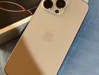 Apple iPhone 16 Pro Max 256GB (Used)