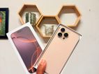 Apple iPhone 16 Pro Max 256 (Used)