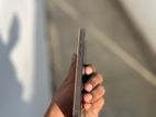 Apple iPhone 16 Pro Max 256GB (Used)