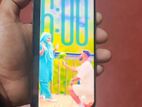 Apple iPhone 16 Pro Max 256 (Used)