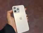 Apple iPhone 16 Pro Max (Used)