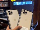 Apple iPhone 16 Pro Max 256 (Used)