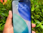 Apple iPhone 16 Pro Max 256 (Used)