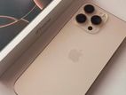 Apple iPhone 16 Pro Max (Used)