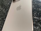 Apple iPhone 16 Pro Max 256GB (Used)