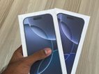 Apple iPhone 16 Pro Max 256GB 5G (Brand New)