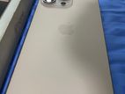 Apple iPhone 16 Pro Max 256GB 5GB (Used)