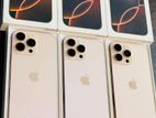 Apple iPhone 16 Pro Max 256GB | 93% BH (Used)
