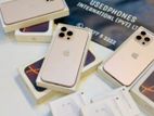 Apple iPhone 16 Pro Max 256GB - 93% BH (Used)