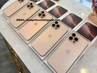 Apple iPhone 16 Pro Max 256GB AAA REPLICA. (Brand New)