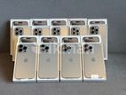 Apple iPhone 16 Pro Max 256GB AAA REPLICA. (Brand New)