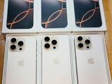 Apple iPhone 16 Pro Max 256GB AAA REPLICA. (Brand New)