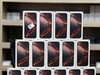Apple iPhone 16 Pro Max 256GB (AHA) (Brand New)