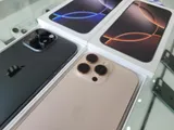 Apple iPhone 16 Pro Max 256GB AppleCare (Used)