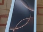 Apple iPhone 16 Pro Max 256GB (Brand New)