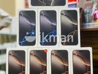 Apple iPhone 16 Pro Max 256GB (Brand New)