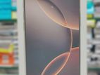 Apple iPhone 16 Pro Max 256GB (Brand New)