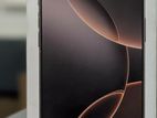 Apple iPhone 16 Pro Max 256GB (Brand New)