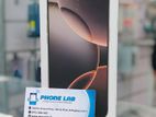 Apple iPhone 16 Pro Max 256GB (Brand New)