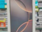 Apple iPhone 16 Pro Max 256GB (Brand New)